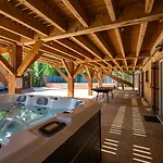 De Gamme - Le Gageac - Piscine & La Roque-Gageac