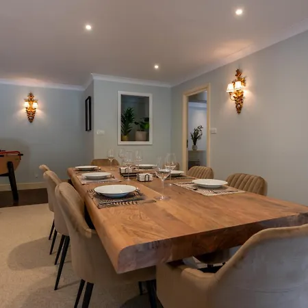 De Gamme - Le Gageac - Piscine &