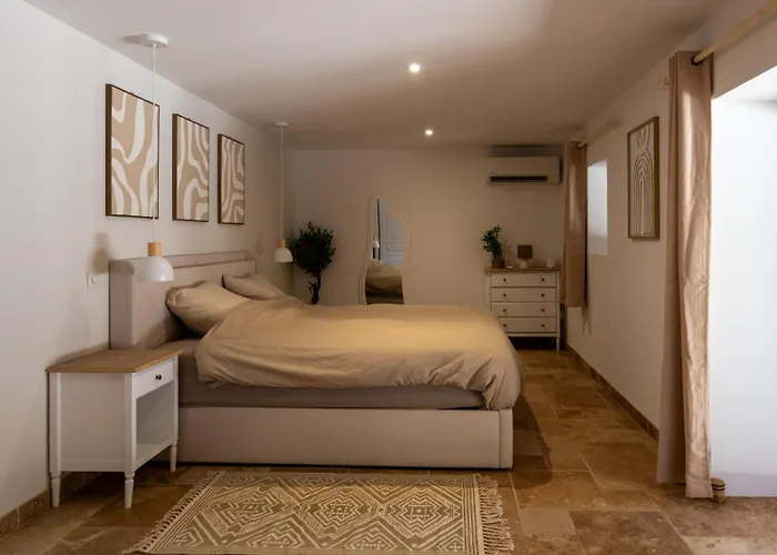 De Gamme - Le Gageac - Piscine & La Roque-Gageac